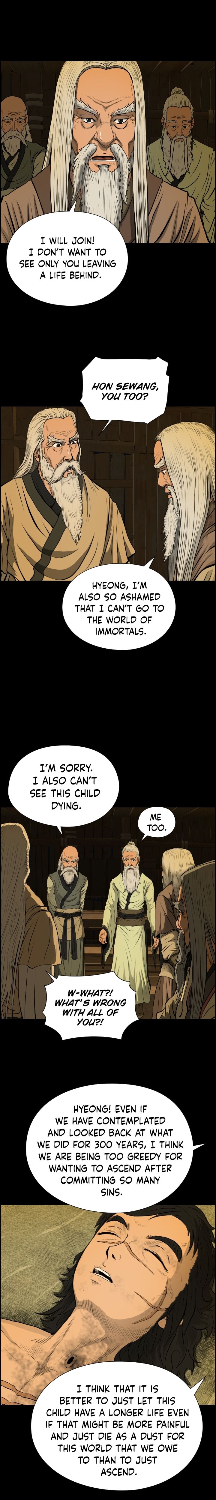 Chapter 8 - Image 21