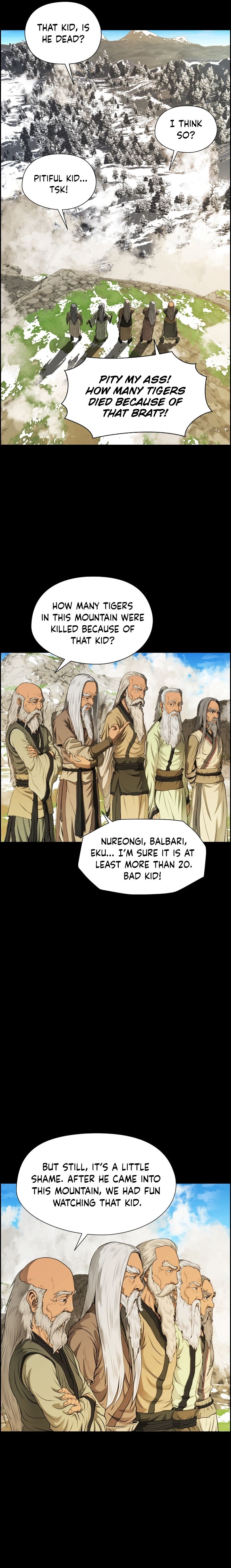 Chapter 8 - Image 4