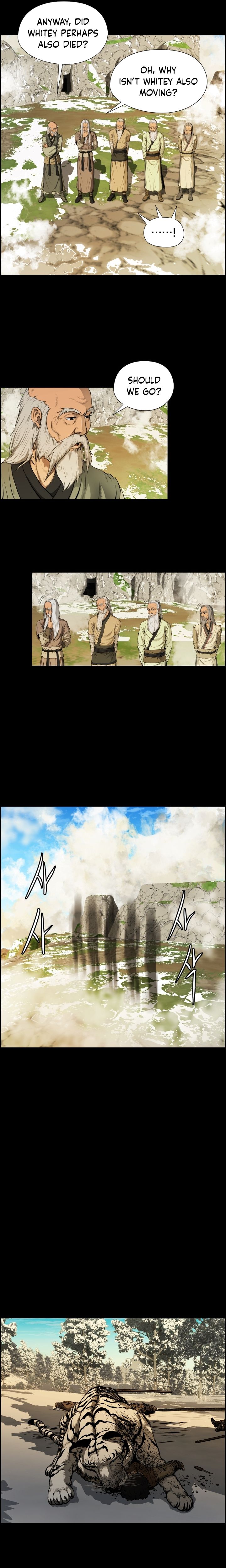 Chapter 8 - Image 5