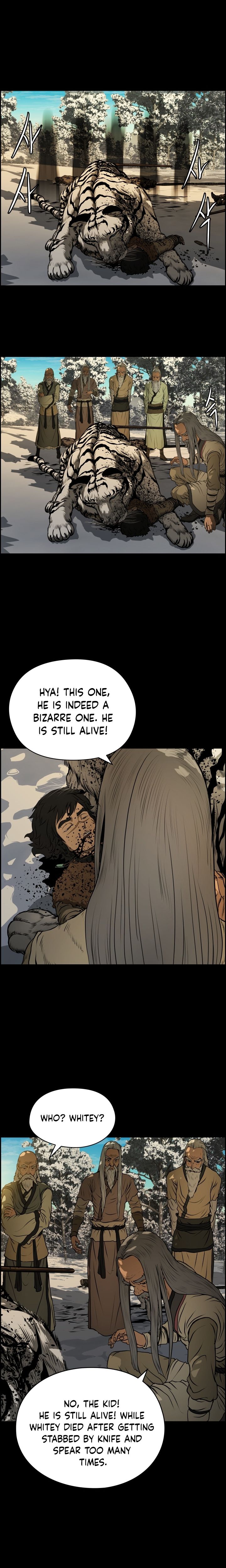 Chapter 8 - Image 6