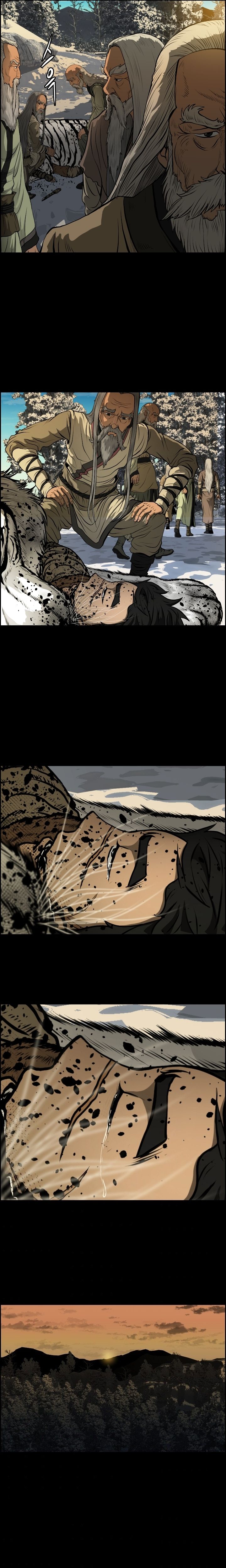 Chapter 8 - Image 9