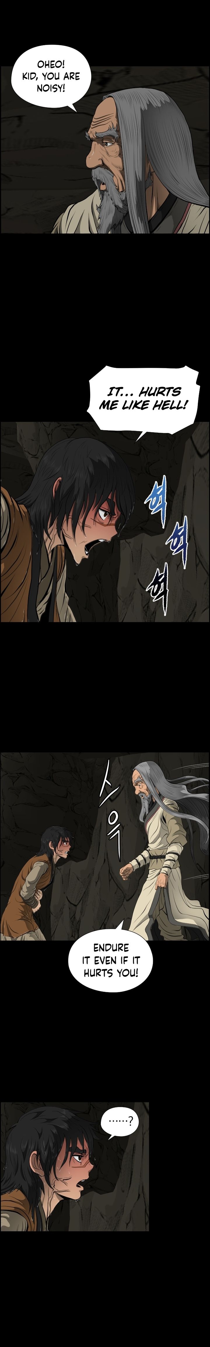 Chapter 9 - Image 15