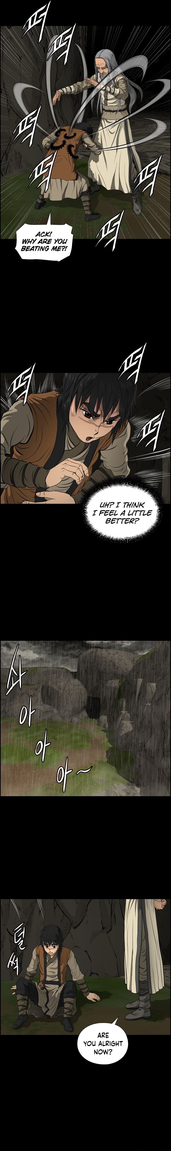Chapter 9 - Image 16