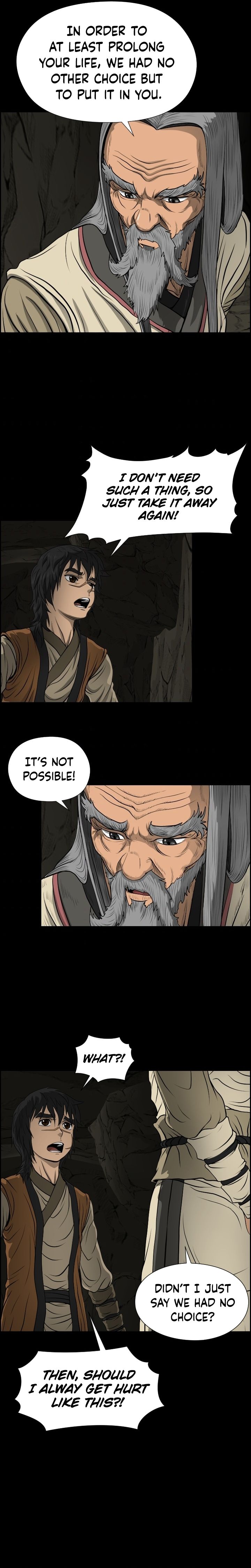 Chapter 9 - Image 18