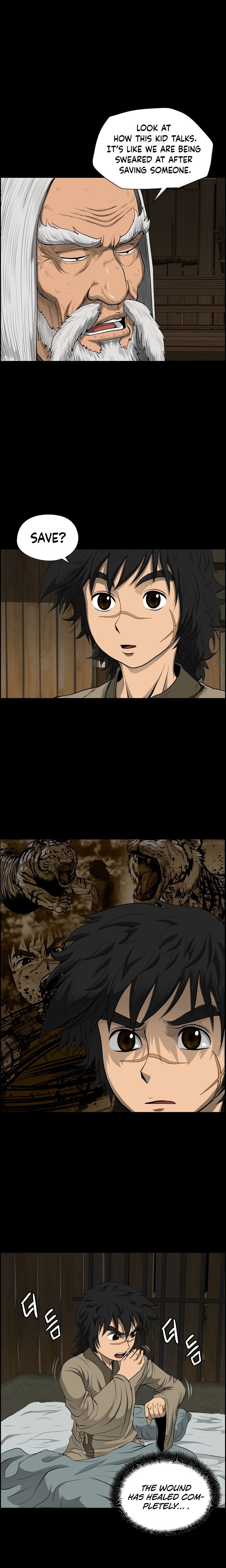 Chapter 9 - Image 2