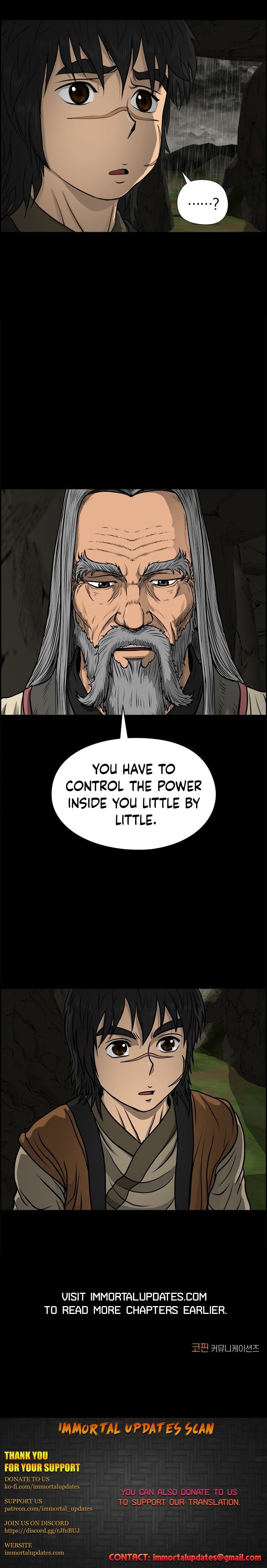 Chapter 9 - Image 20
