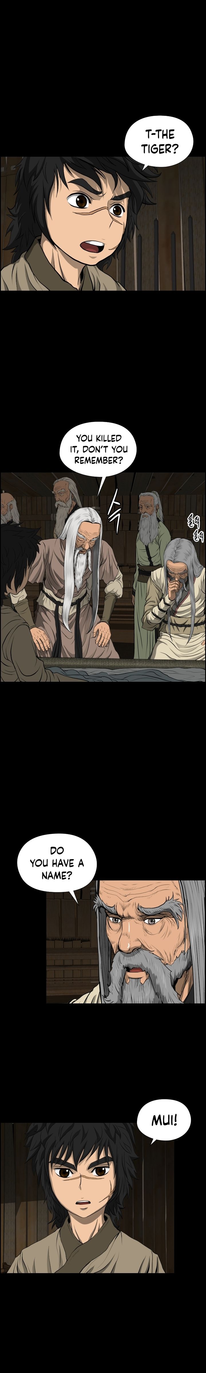 Chapter 9 - Image 3