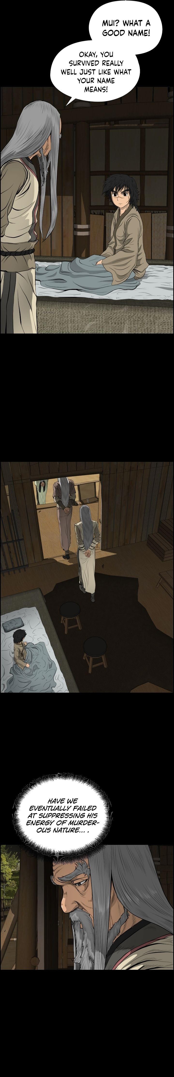 Chapter 9 - Image 4