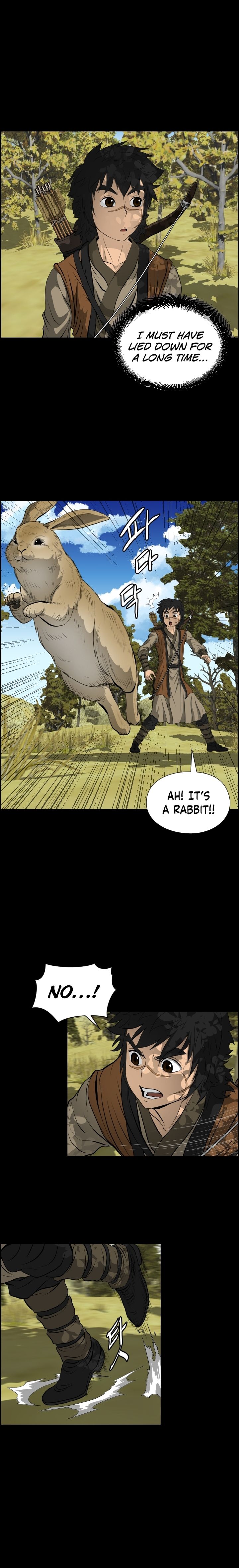 Chapter 9 - Image 6