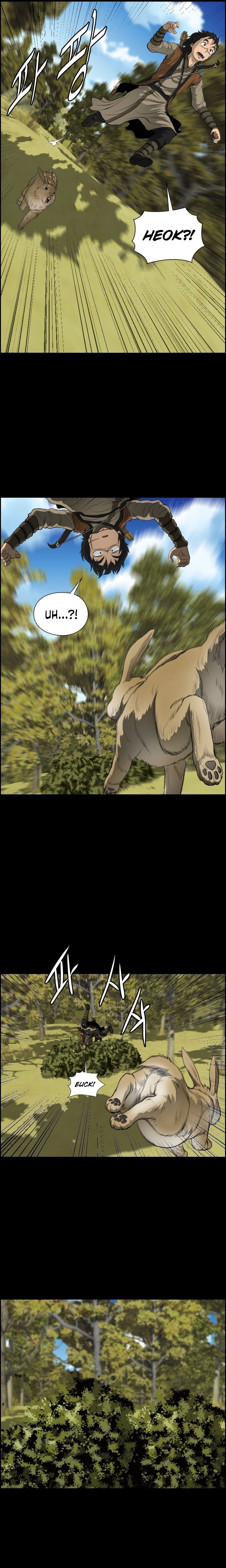 Chapter 9 - Image 7