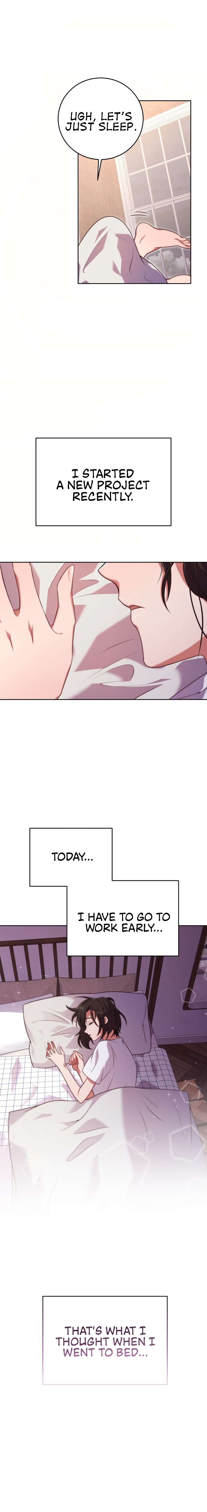 Chapter 1 - Image 10