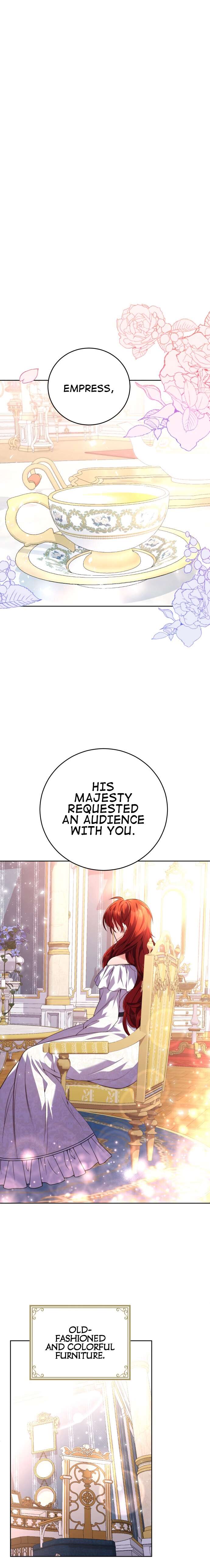Chapter 1 - Image 11