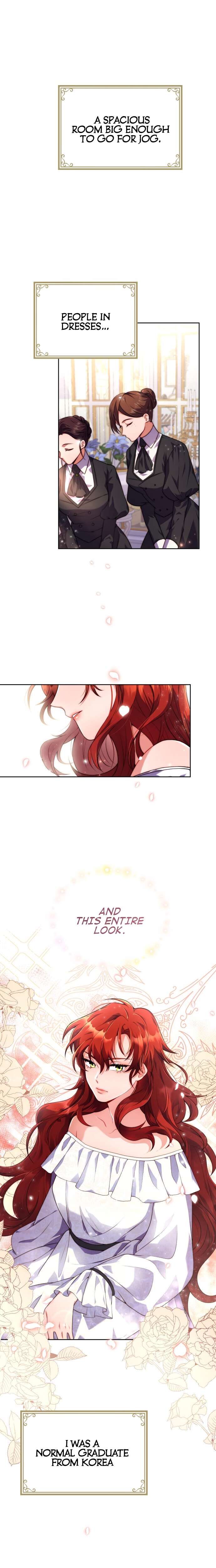 Chapter 1 - Image 12
