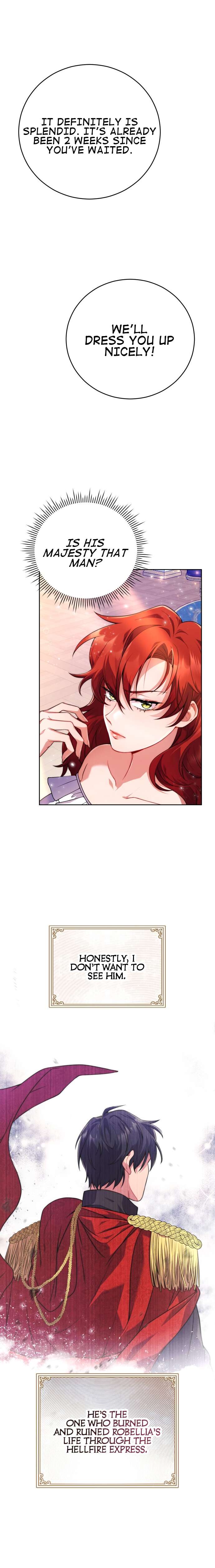 Chapter 1 - Image 15