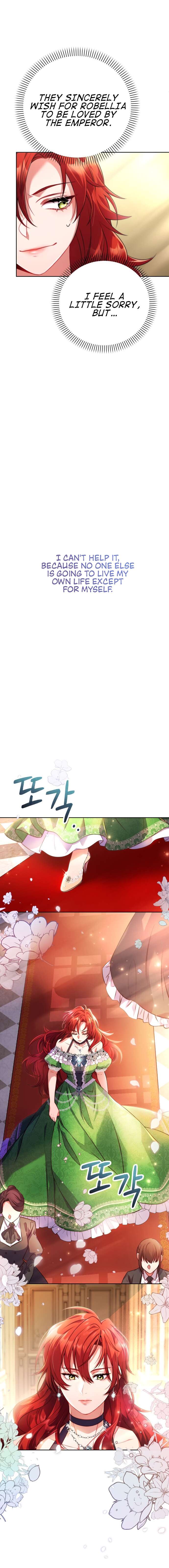 Chapter 1 - Image 17