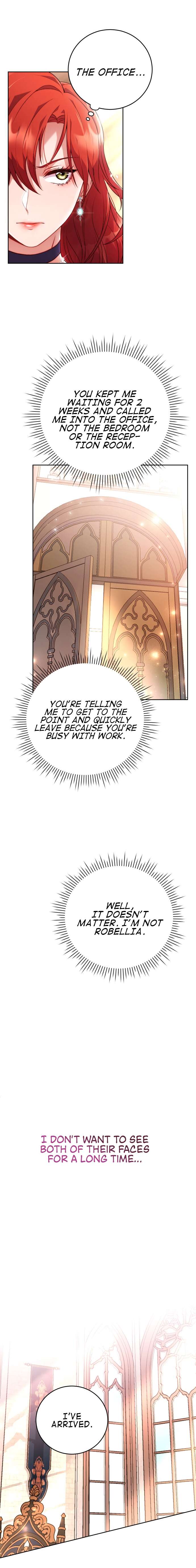 Chapter 1 - Image 18