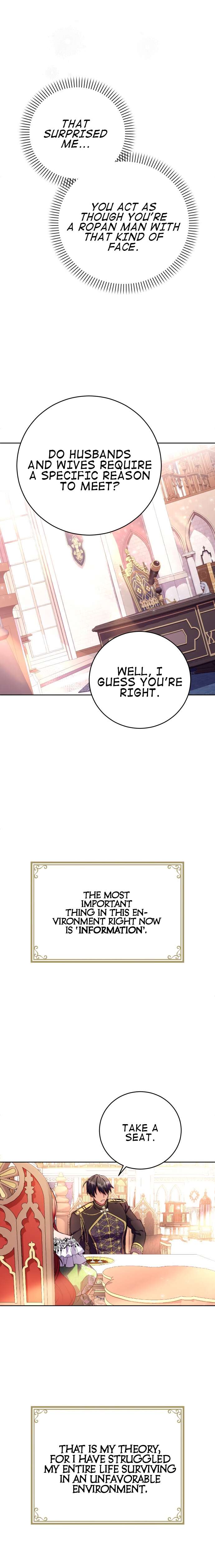 Chapter 1 - Image 20