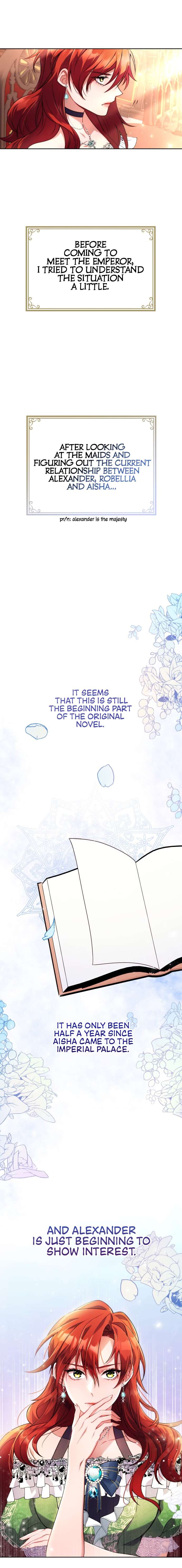 Chapter 1 - Image 21