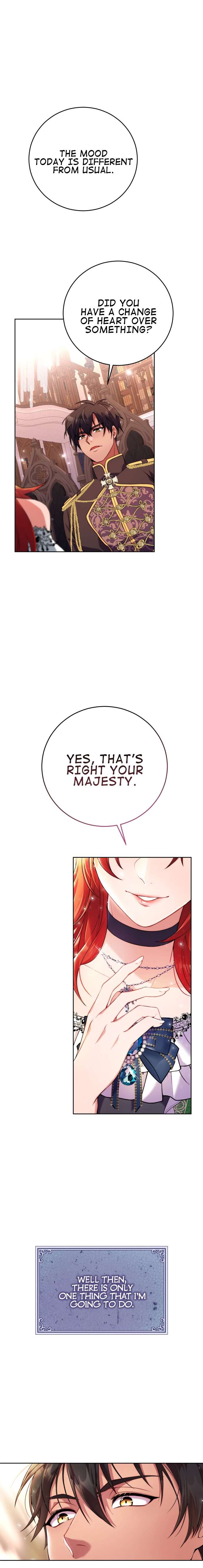 Chapter 1 - Image 22