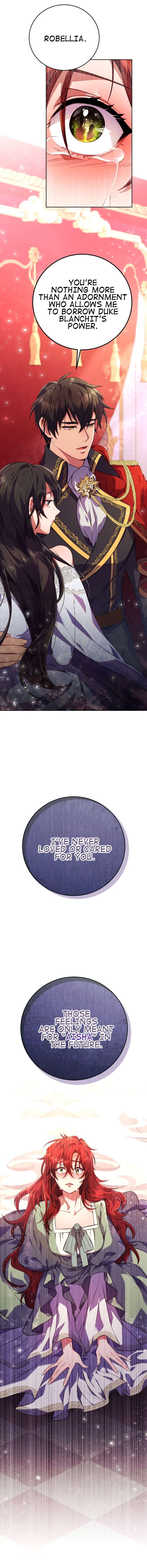 Chapter 1 - Image 4