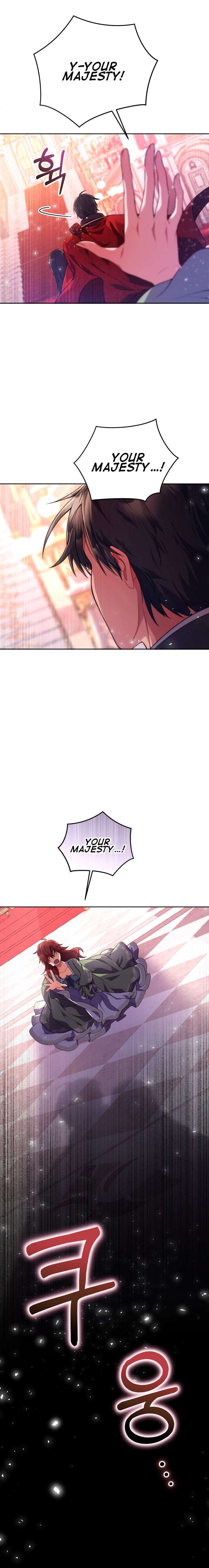 Chapter 1 - Image 5