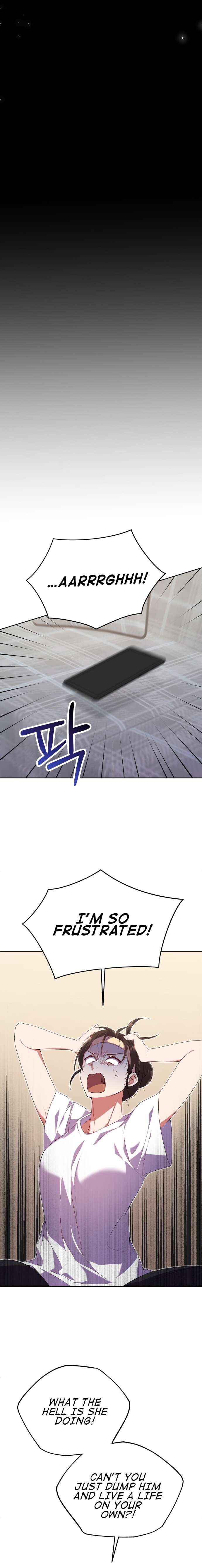 Chapter 1 - Image 6