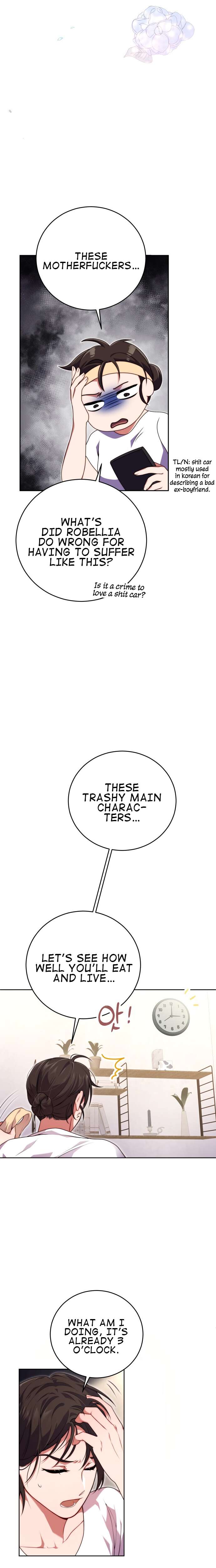 Chapter 1 - Image 9