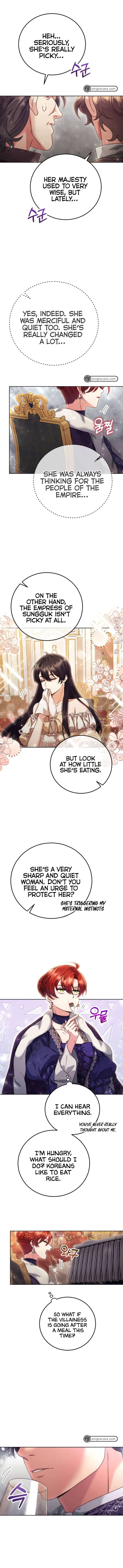 Chapter 10 - Image 11