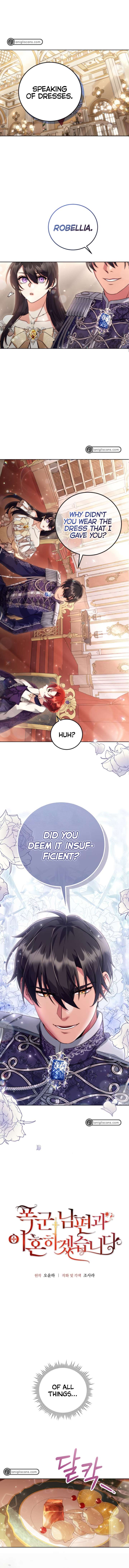 Chapter 10 - Image 2