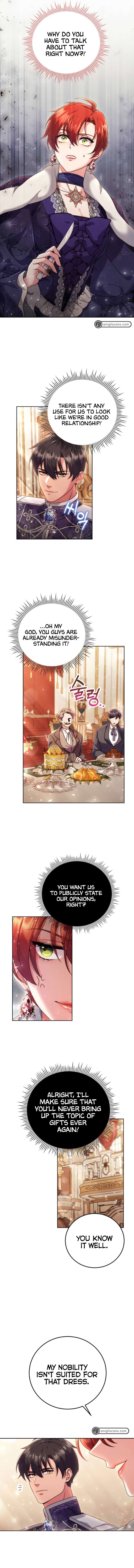 Chapter 10 - Image 3