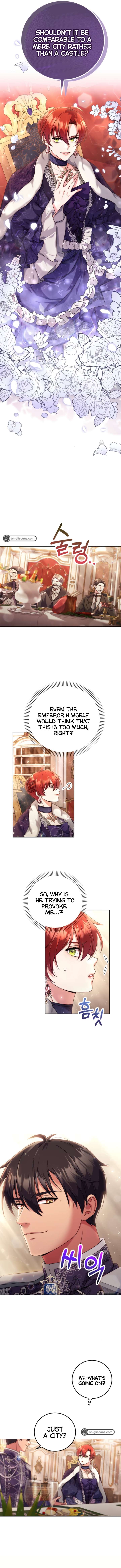 Chapter 10 - Image 4