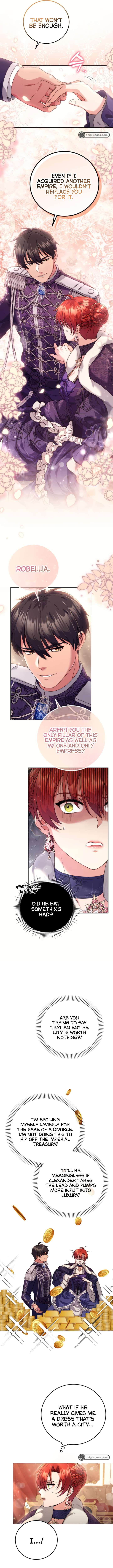 Chapter 10 - Image 5