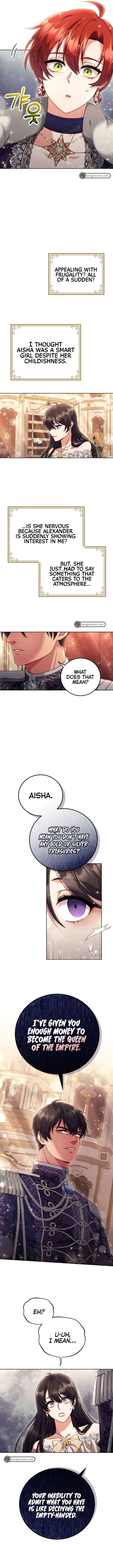 Chapter 10 - Image 7