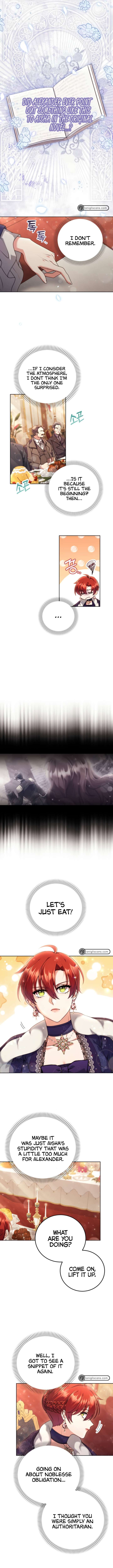 Chapter 10 - Image 9