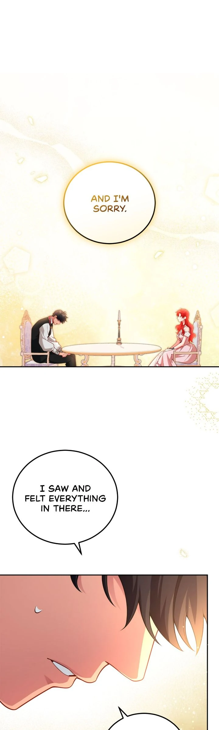 Chapter 102 - Image 19