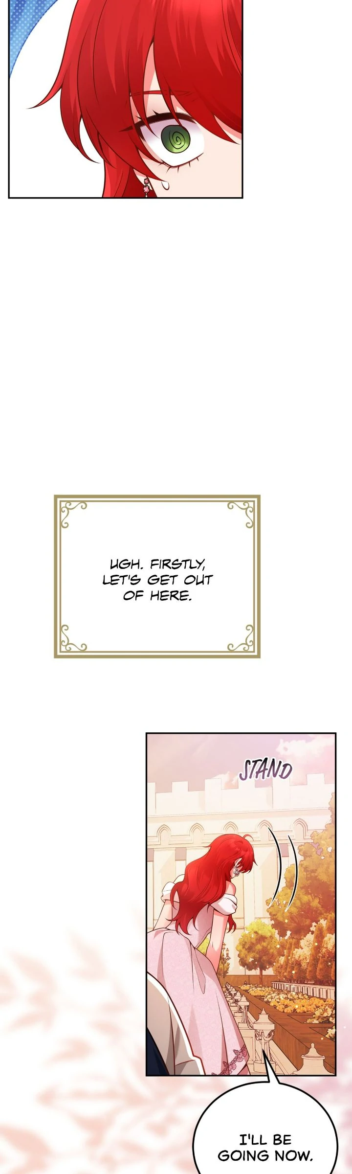 Chapter 102 - Image 2