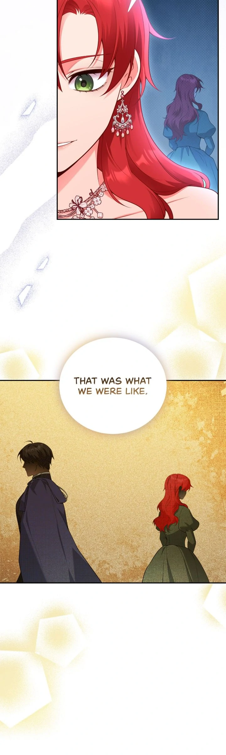 Chapter 102 - Image 27
