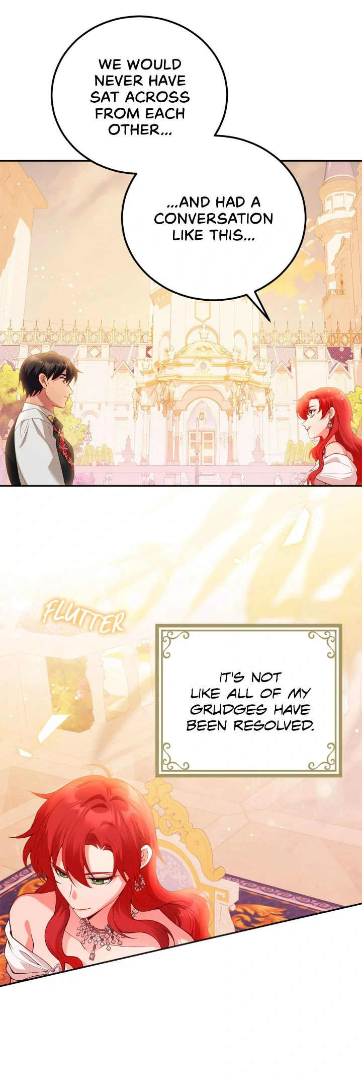 Chapter 102 - Image 28