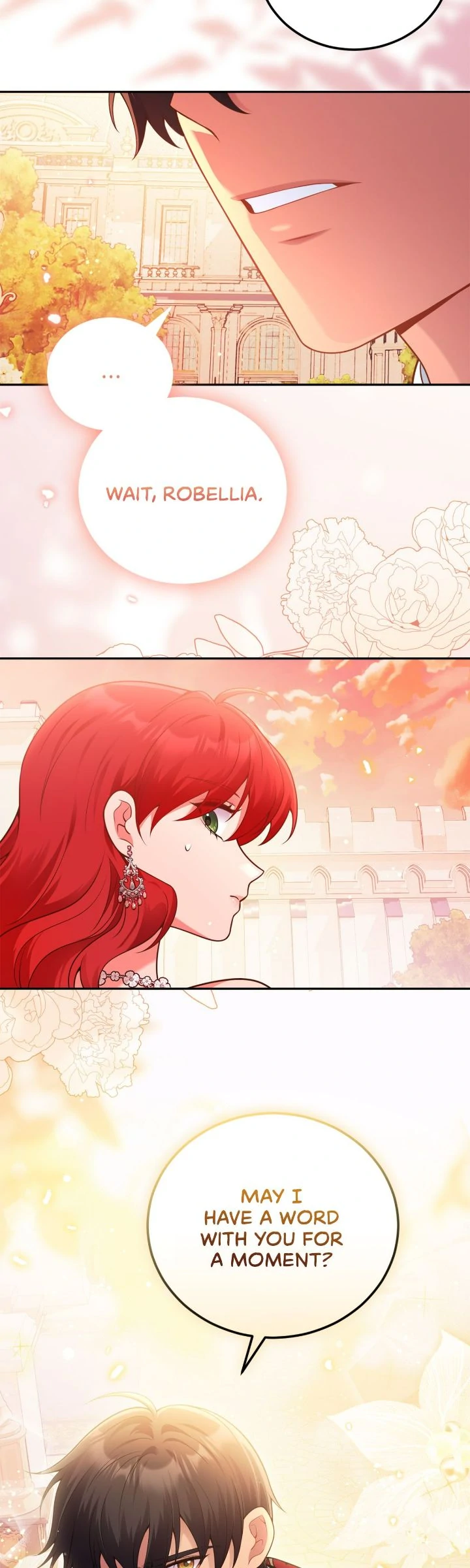 Chapter 102 - Image 3