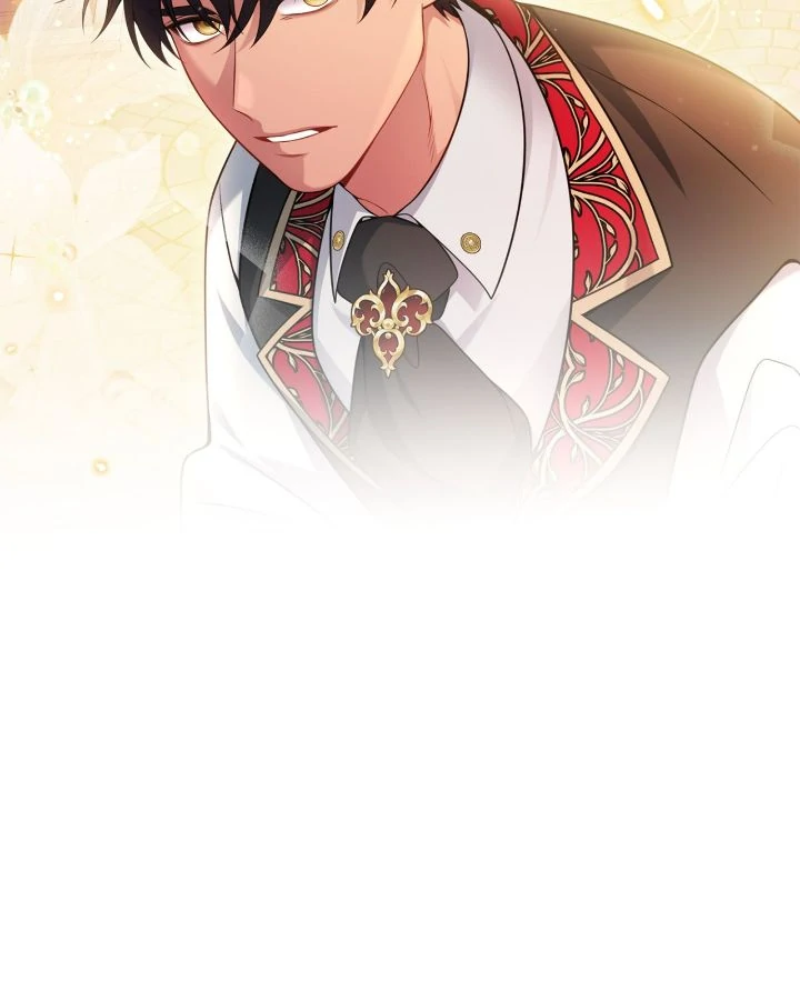 Chapter 102 - Image 4
