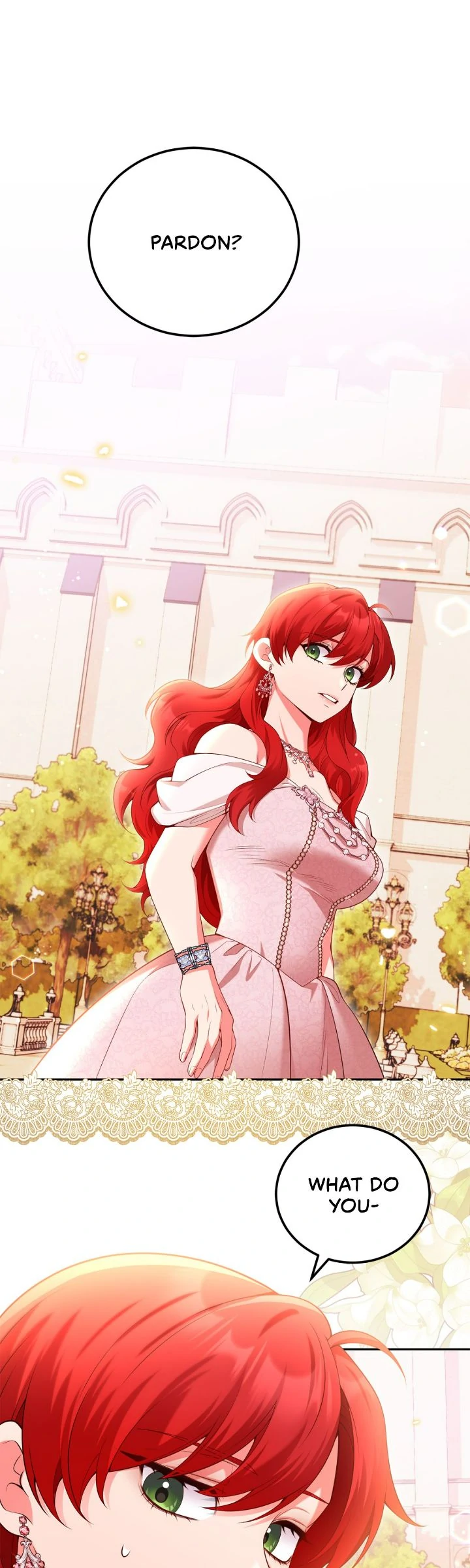 Chapter 102 - Image 6