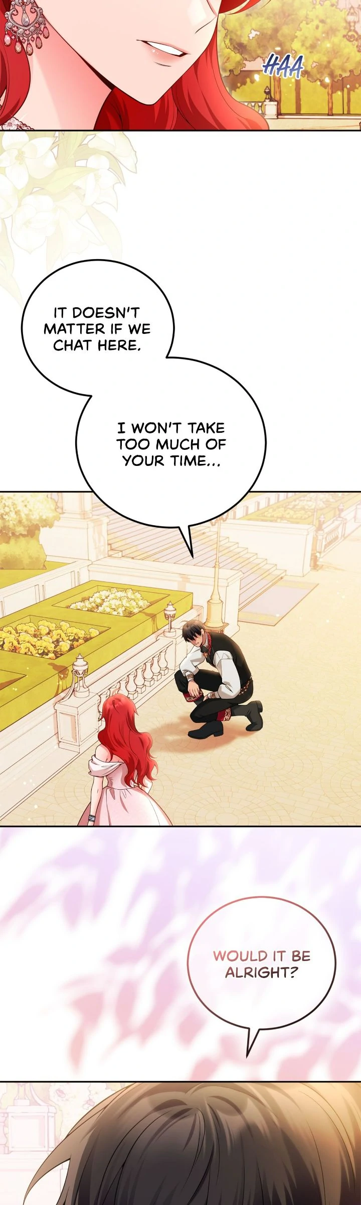 Chapter 102 - Image 7