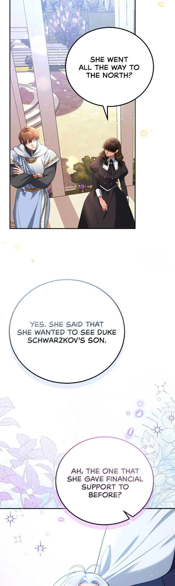 Chapter 103 - Image 17