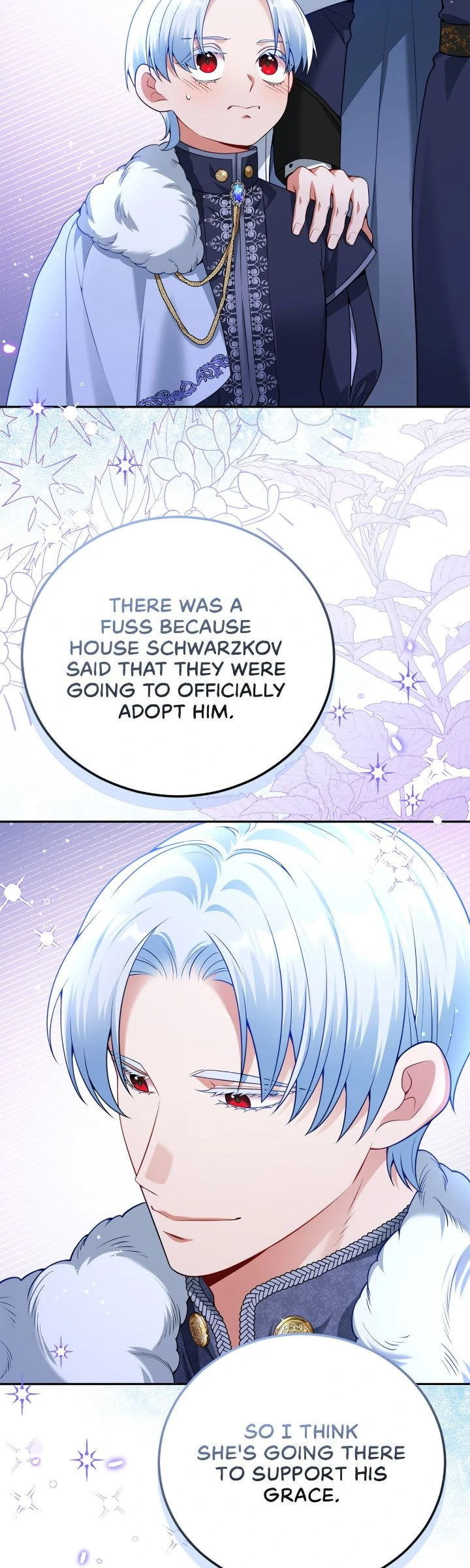 Chapter 103 - Image 18