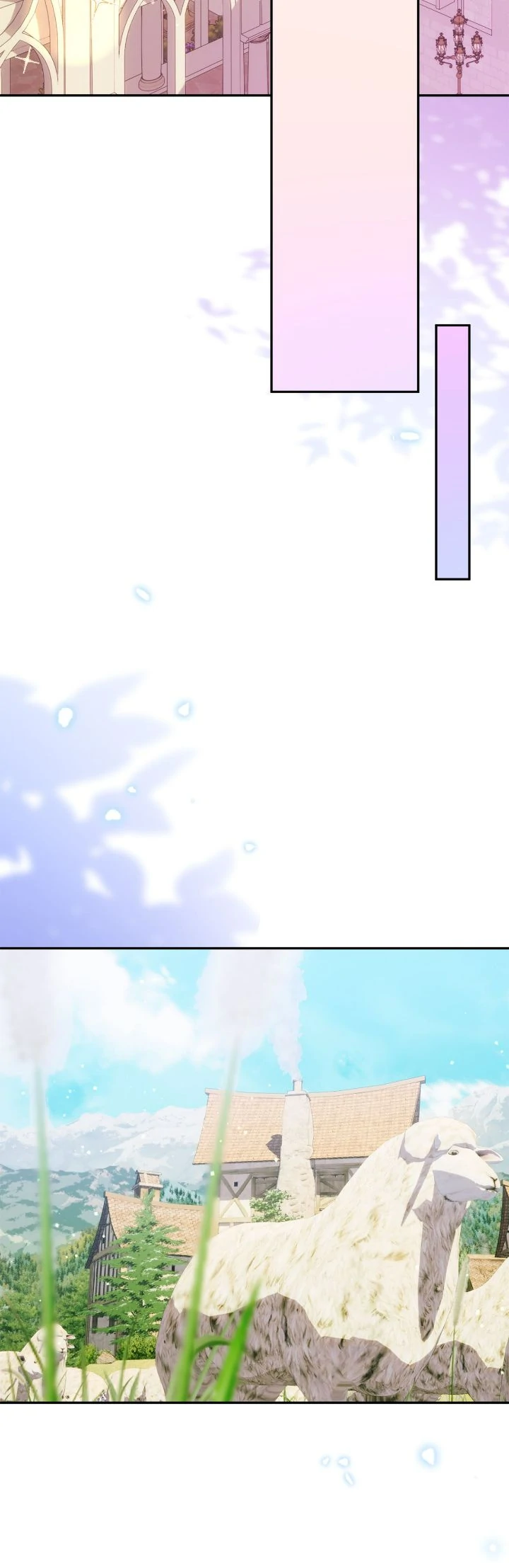 Chapter 103 - Image 22
