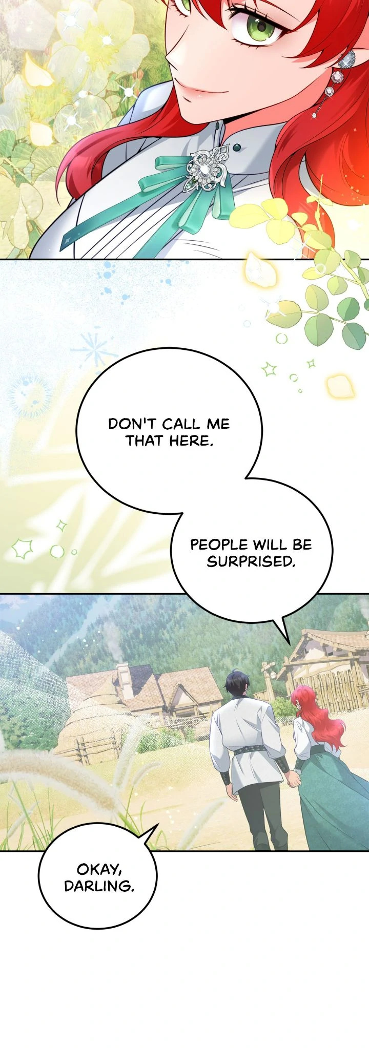 Chapter 103 - Image 28