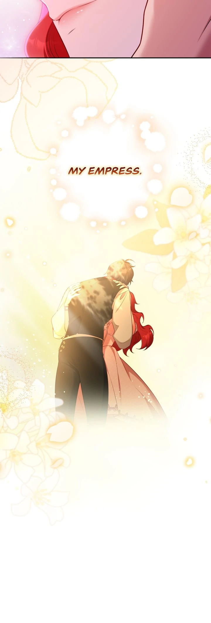 Chapter 103 - Image 3