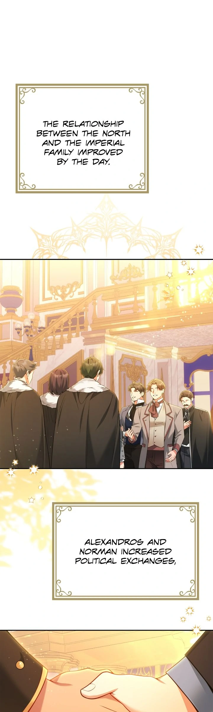 Chapter 103 - Image 33