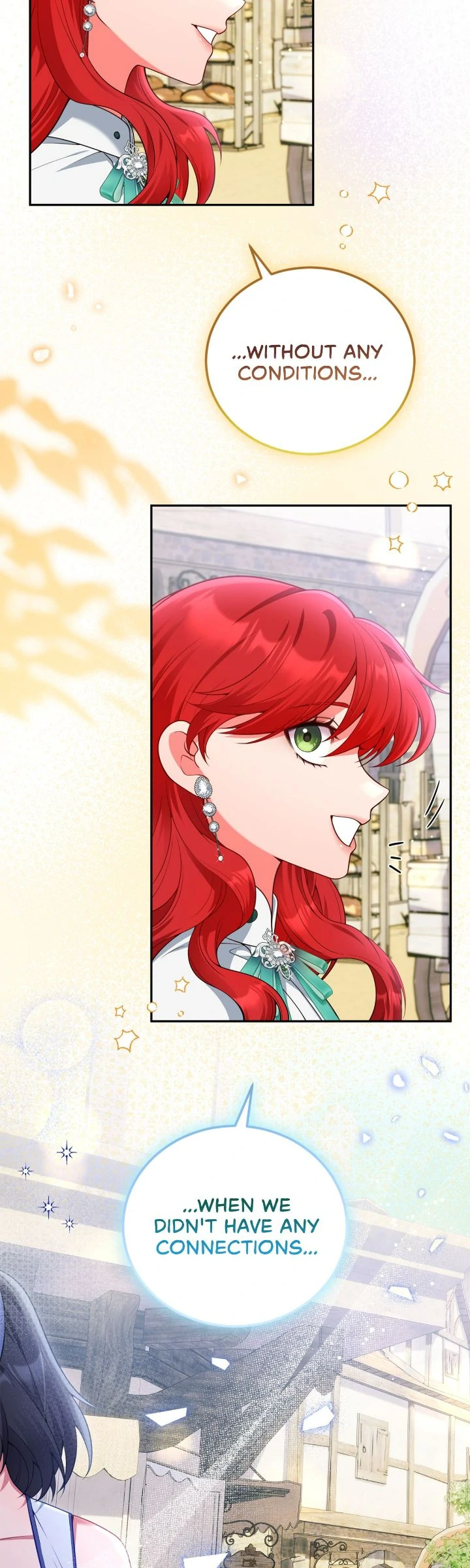 Chapter 103 - Image 38