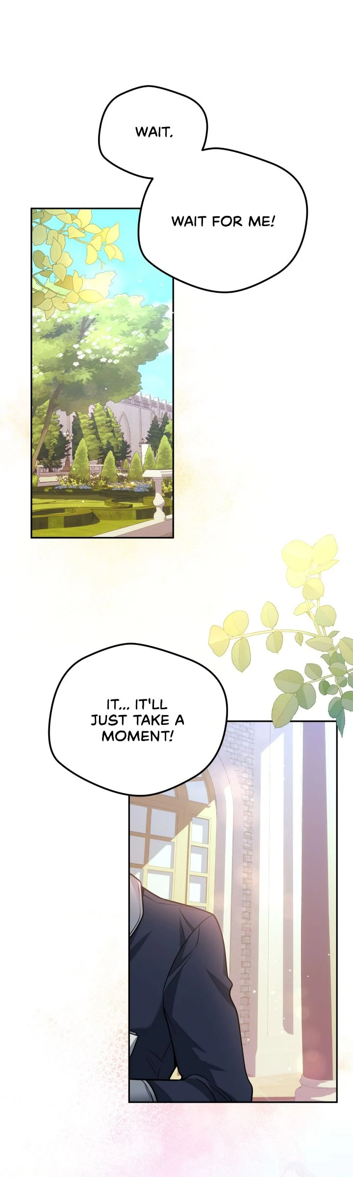 Chapter 103 - Image 5